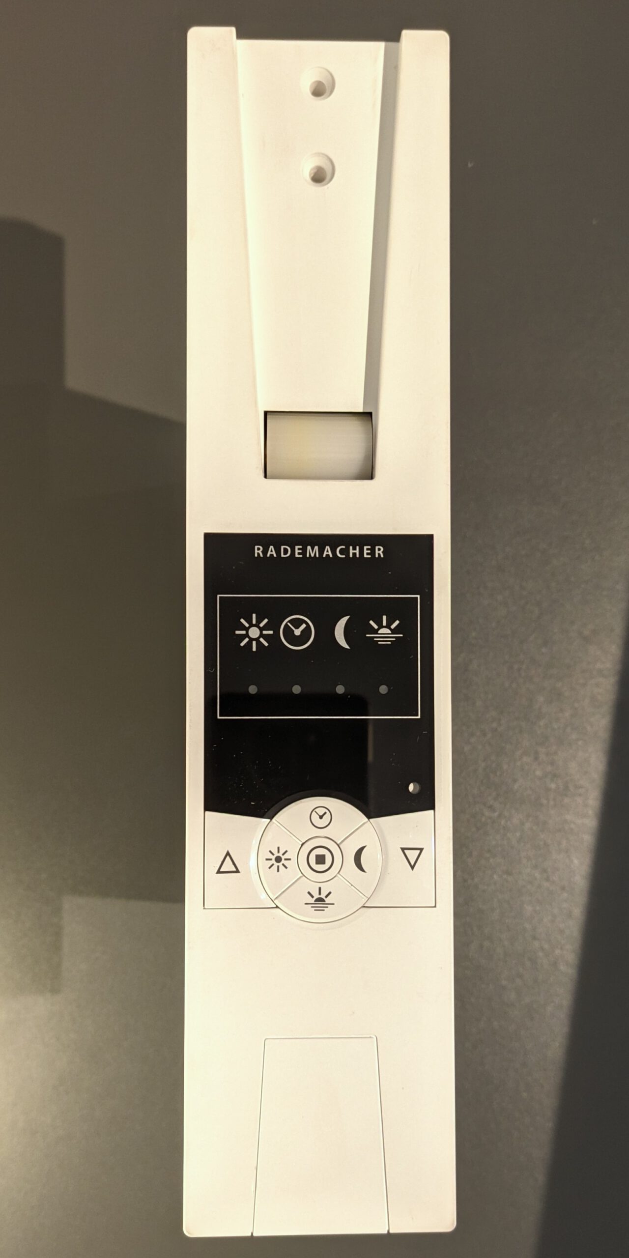 Rademacher Rollotron 1405 DuoFern